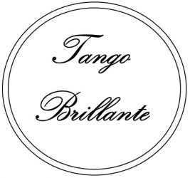 Tango Brillante